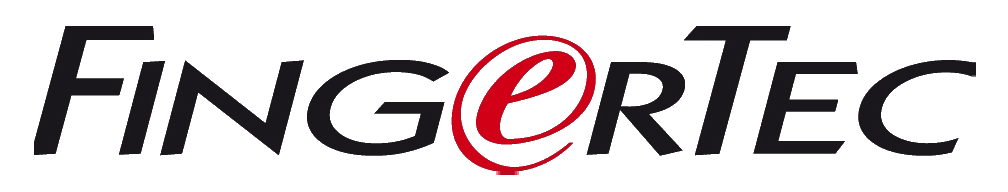 FingerTech Logo